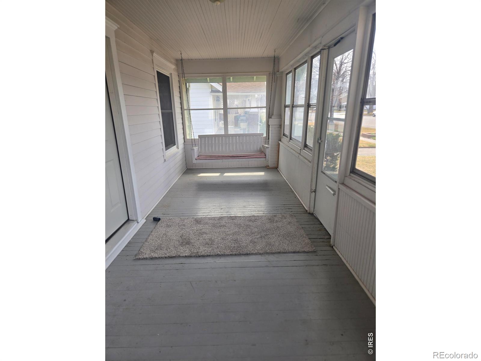518 Lake Street Fort Morgan CO 80701