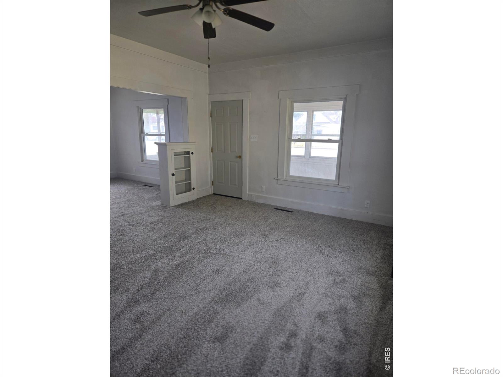 518 Lake Street Fort Morgan CO 80701