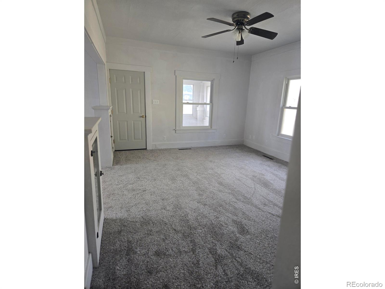 518 Lake Street Fort Morgan CO 80701