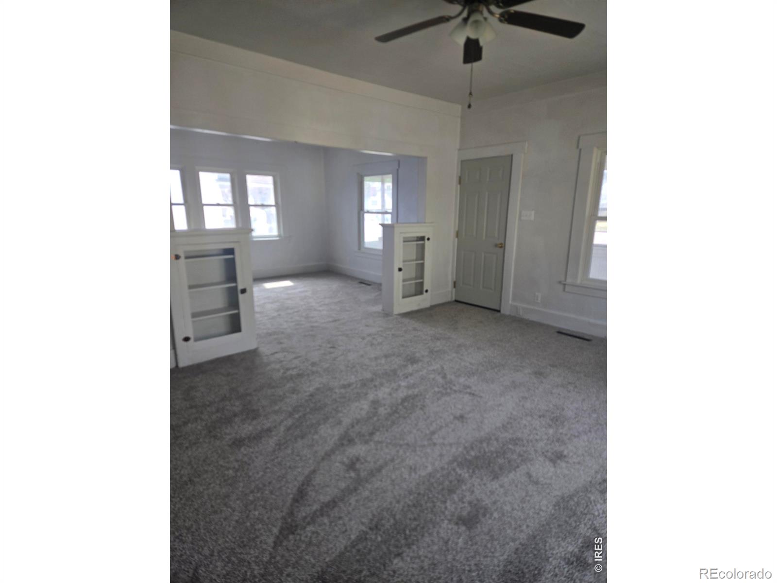 518 Lake Street Fort Morgan CO 80701