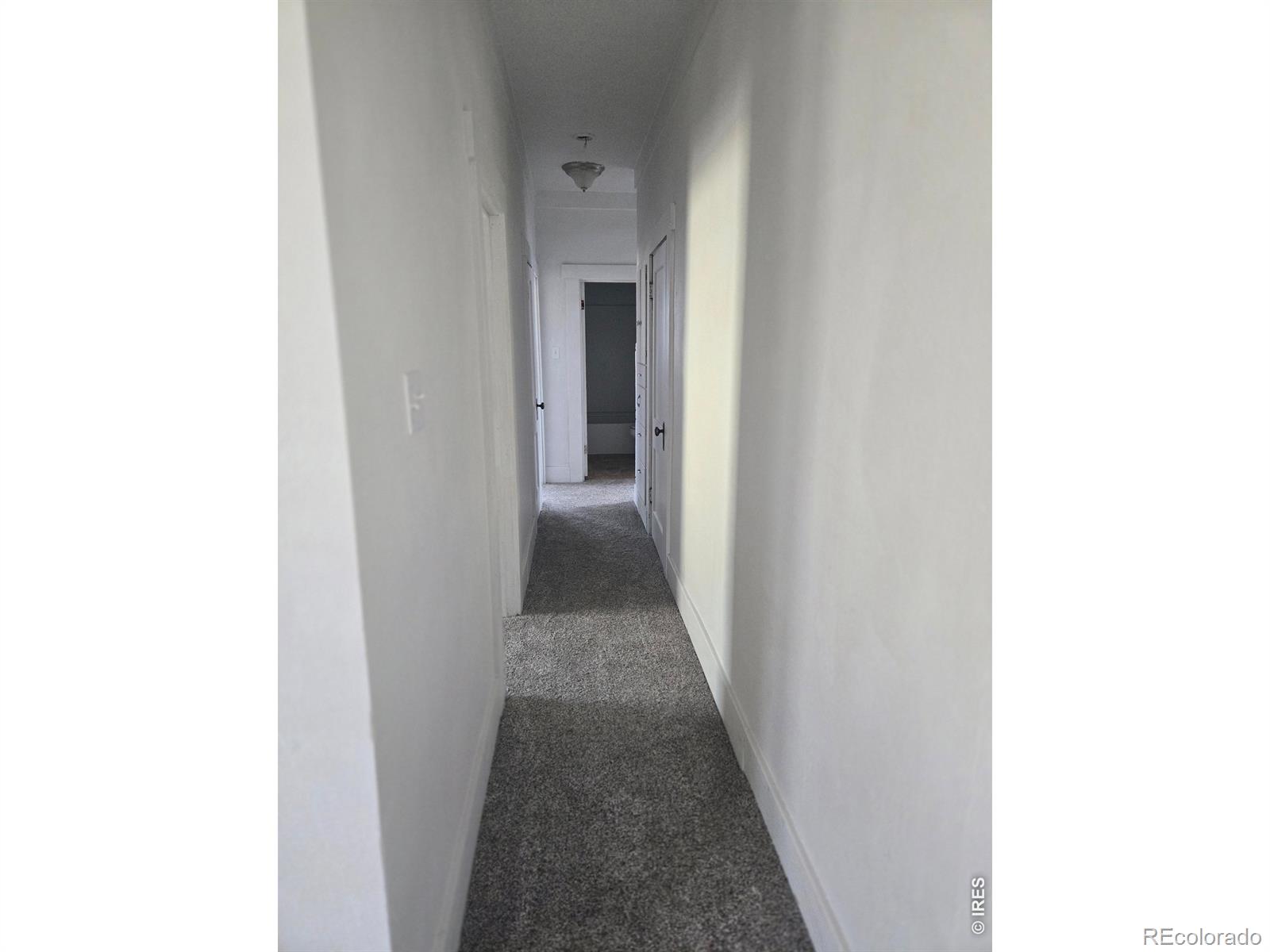 518 Lake Street Fort Morgan CO 80701