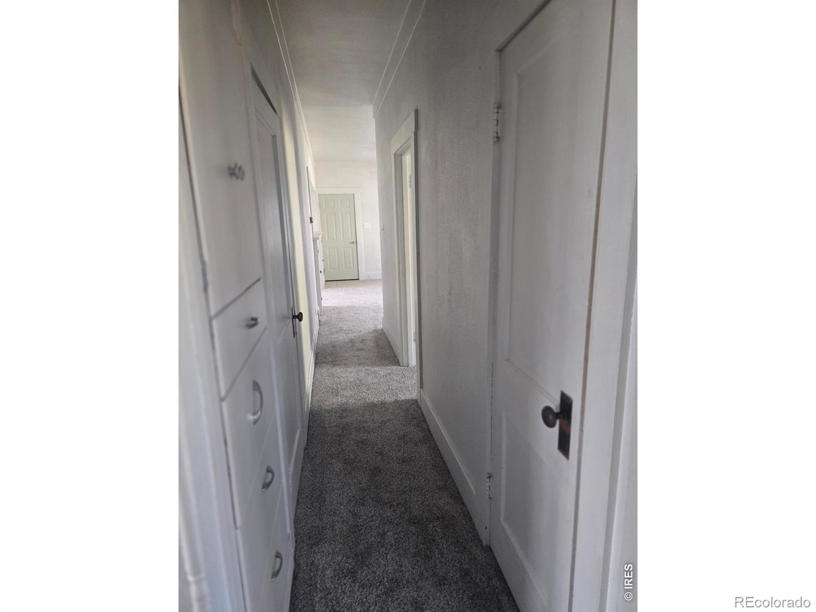 518 Lake Street Fort Morgan CO 80701