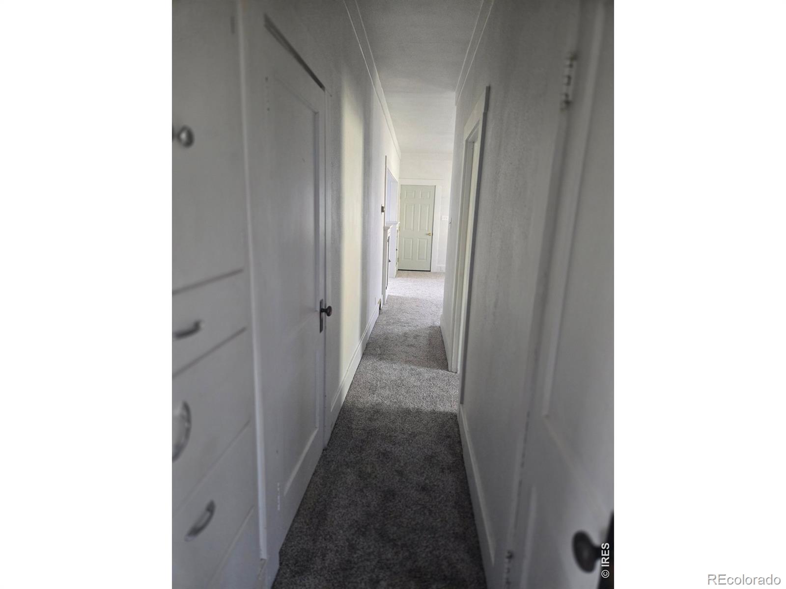 518 Lake Street Fort Morgan CO 80701
