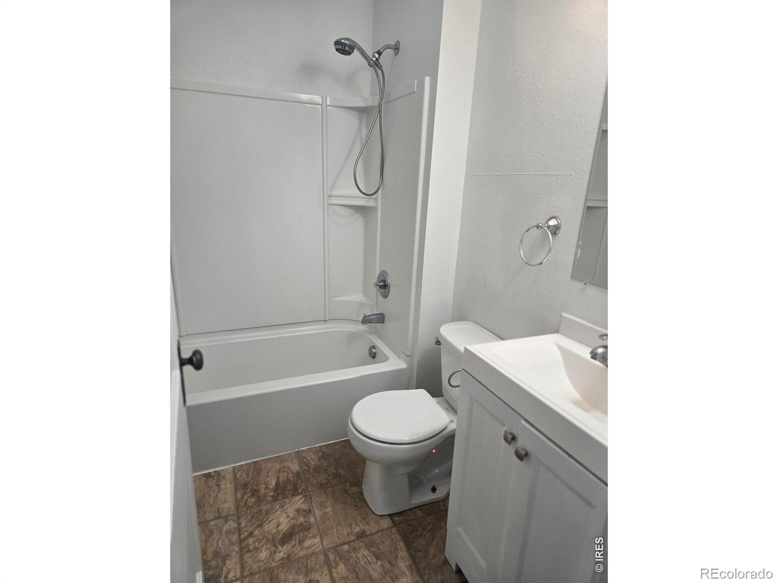 518 Lake Street Fort Morgan CO 80701