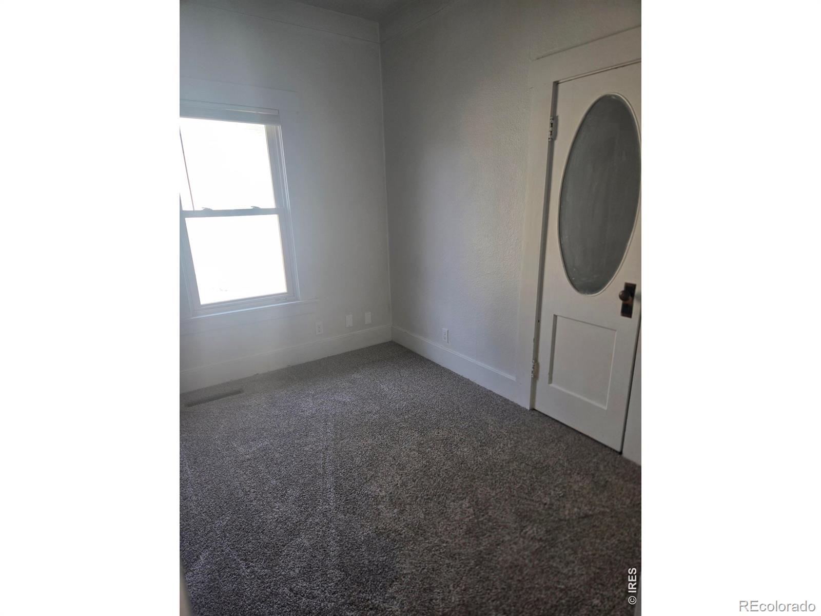 518 Lake Street Fort Morgan CO 80701