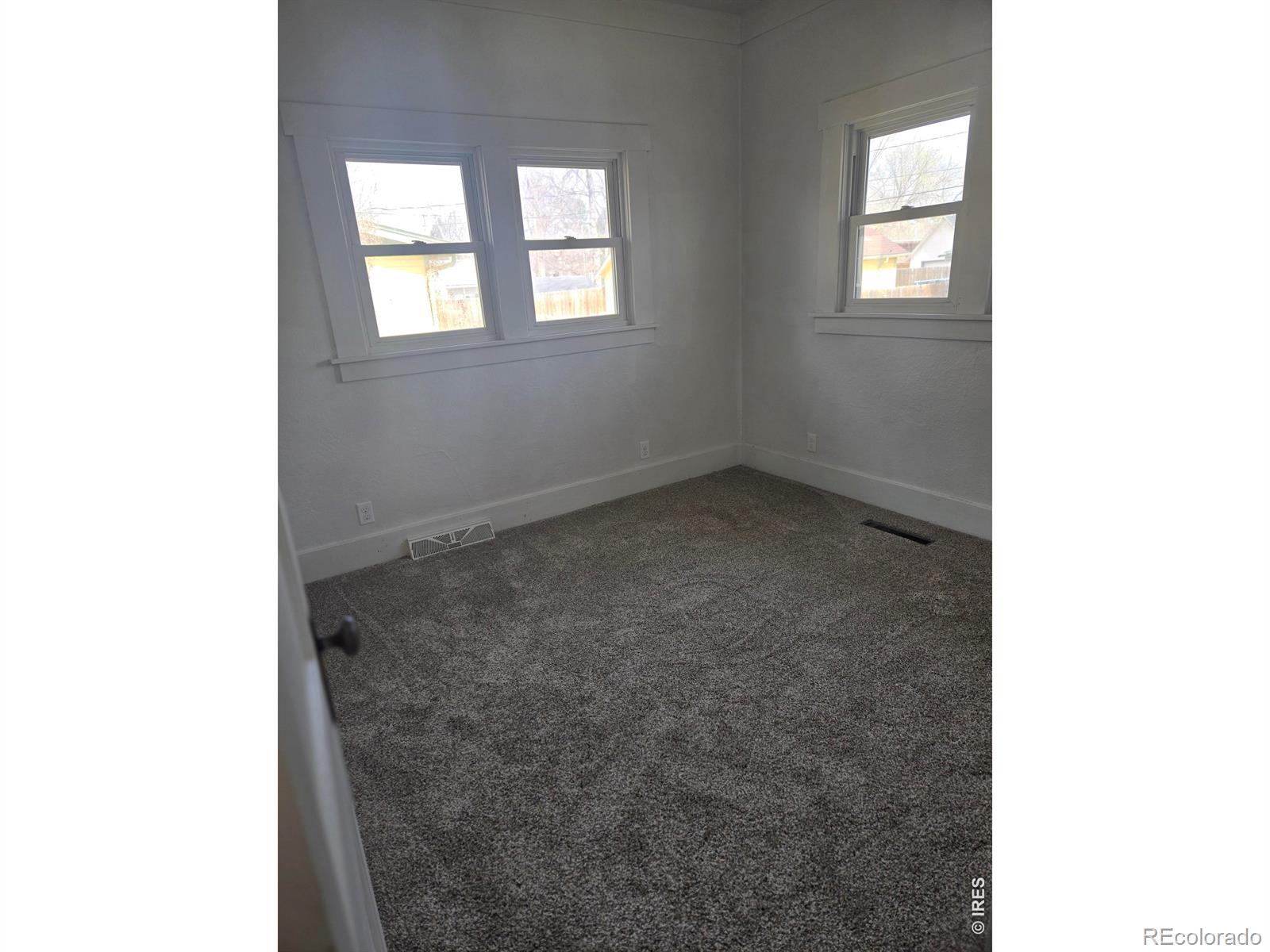 518 Lake Street Fort Morgan CO 80701