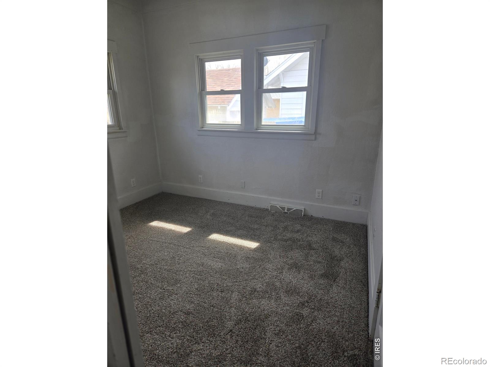 518 Lake Street Fort Morgan CO 80701
