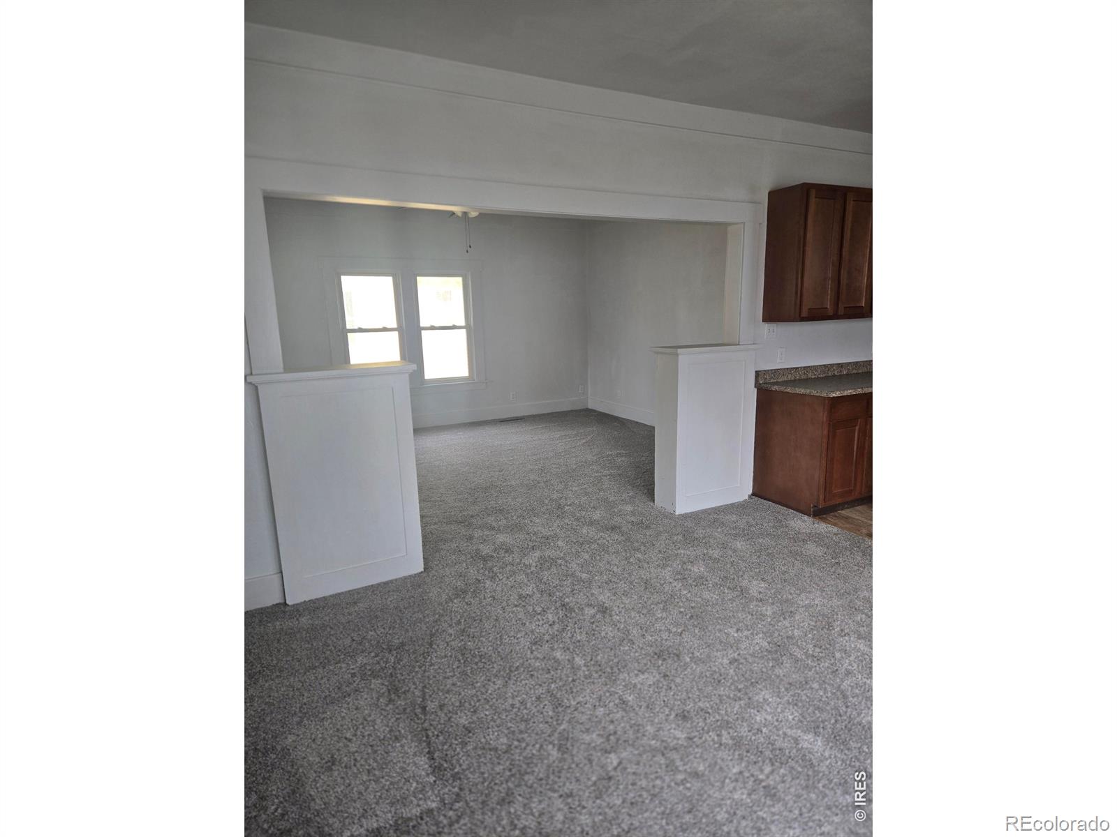 518 Lake Street Fort Morgan CO 80701