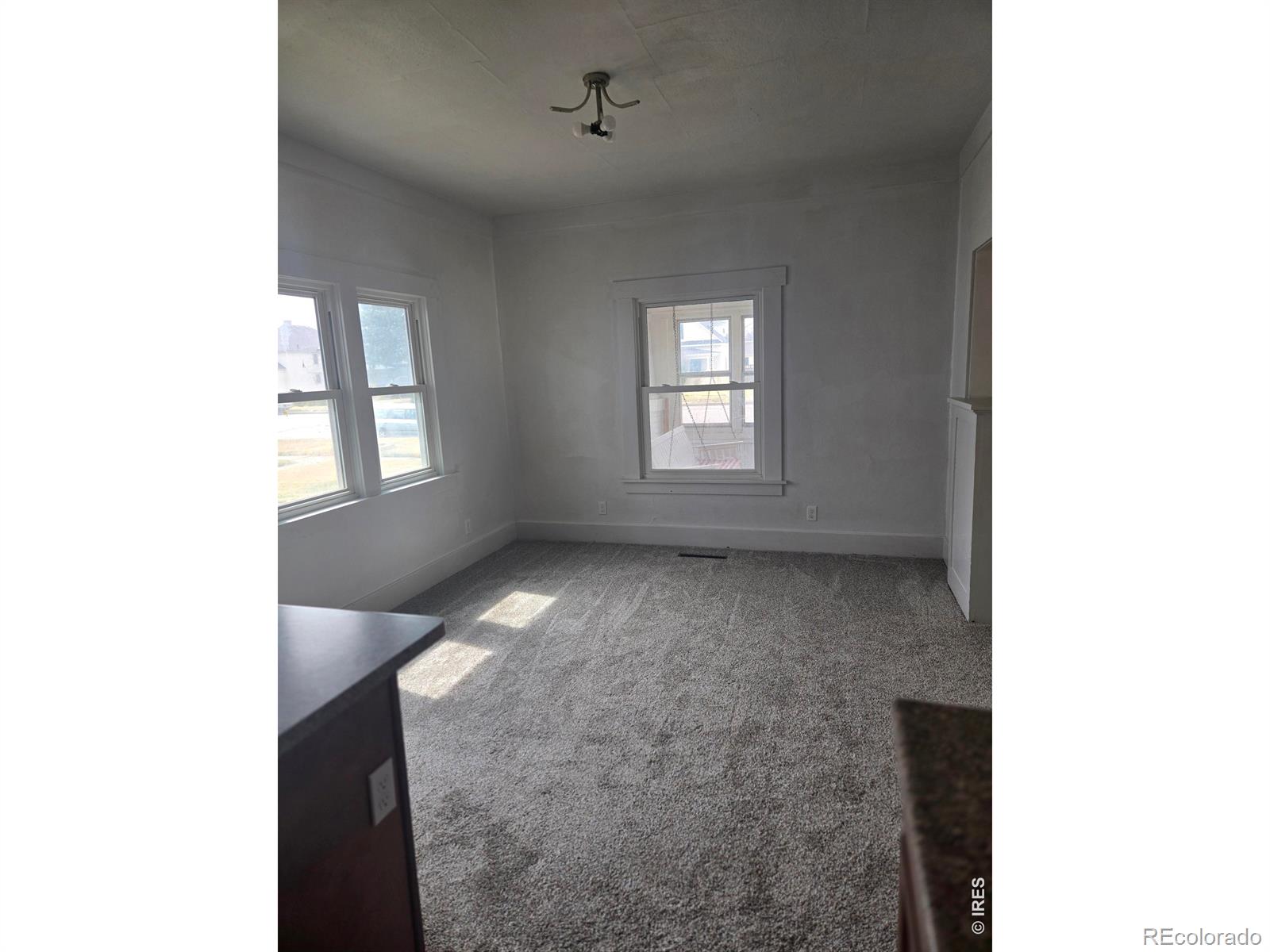 518 Lake Street Fort Morgan CO 80701