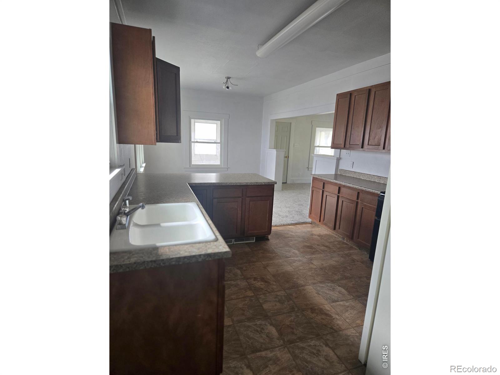 518 Lake Street Fort Morgan CO 80701