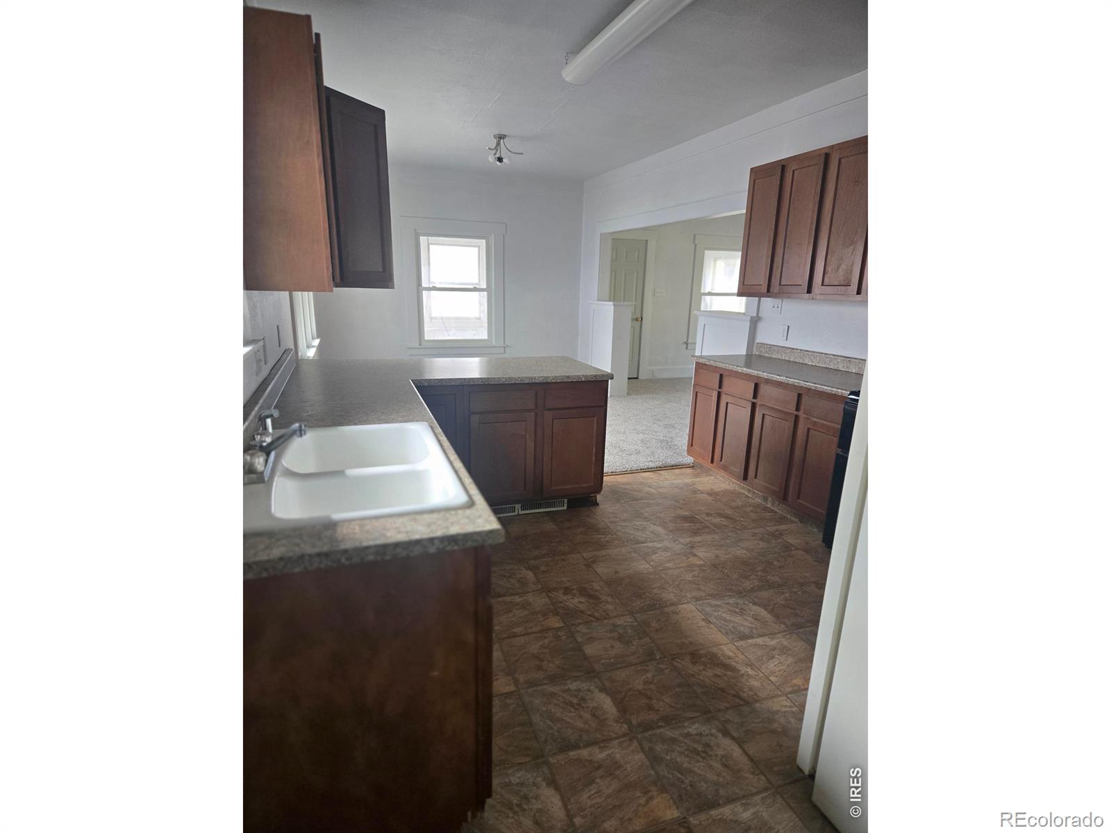 518 Lake Street Fort Morgan CO 80701