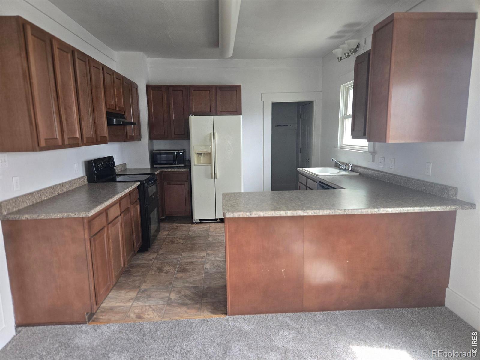 518 Lake Street Fort Morgan CO 80701