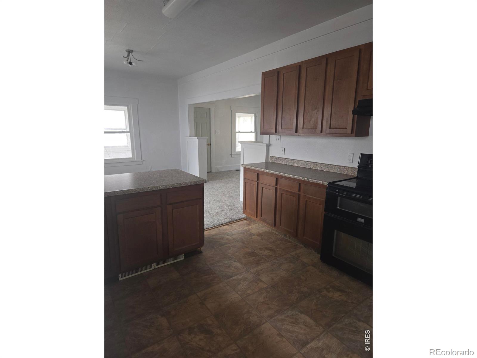 518 Lake Street Fort Morgan CO 80701