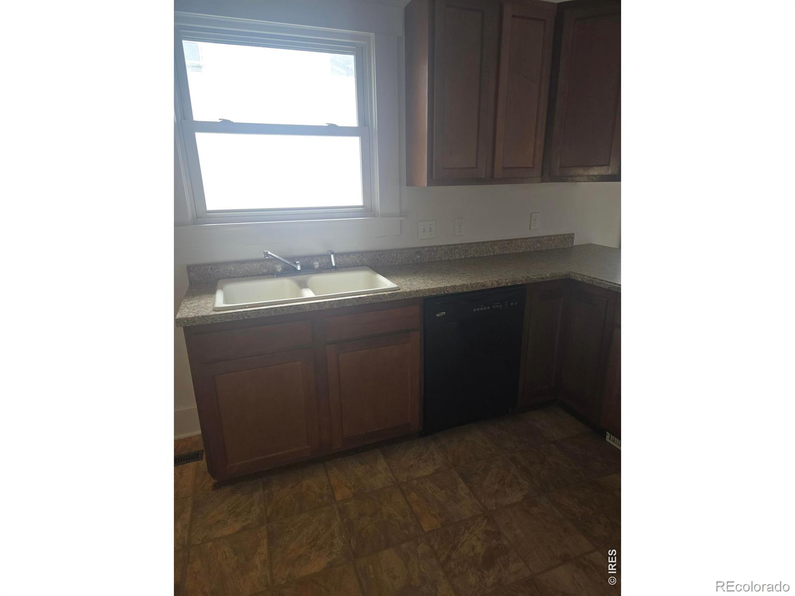 518 Lake Street Fort Morgan CO 80701