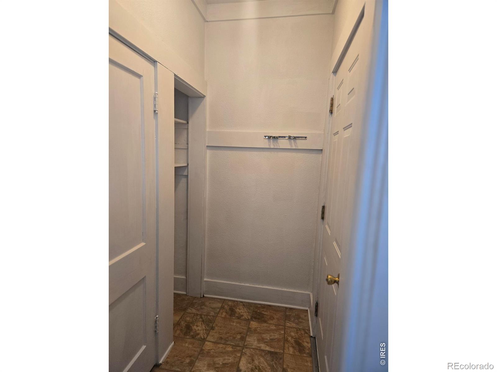 518 Lake Street Fort Morgan CO 80701