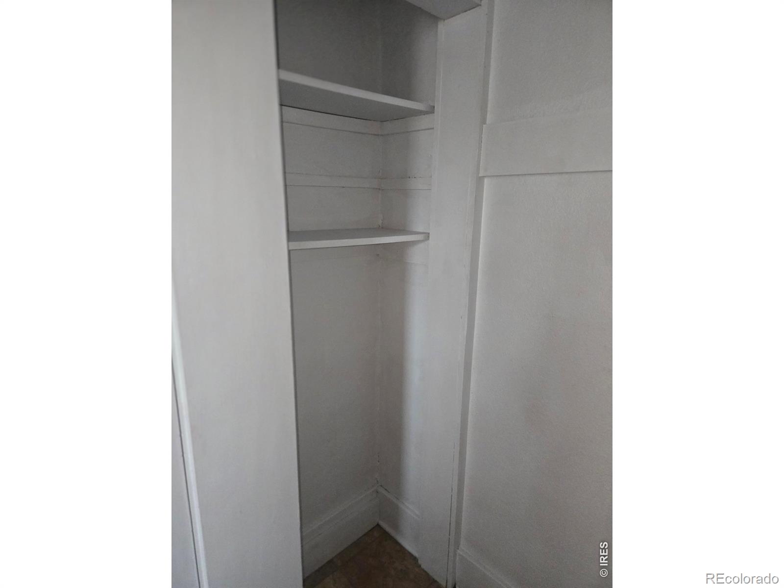518 Lake Street Fort Morgan CO 80701