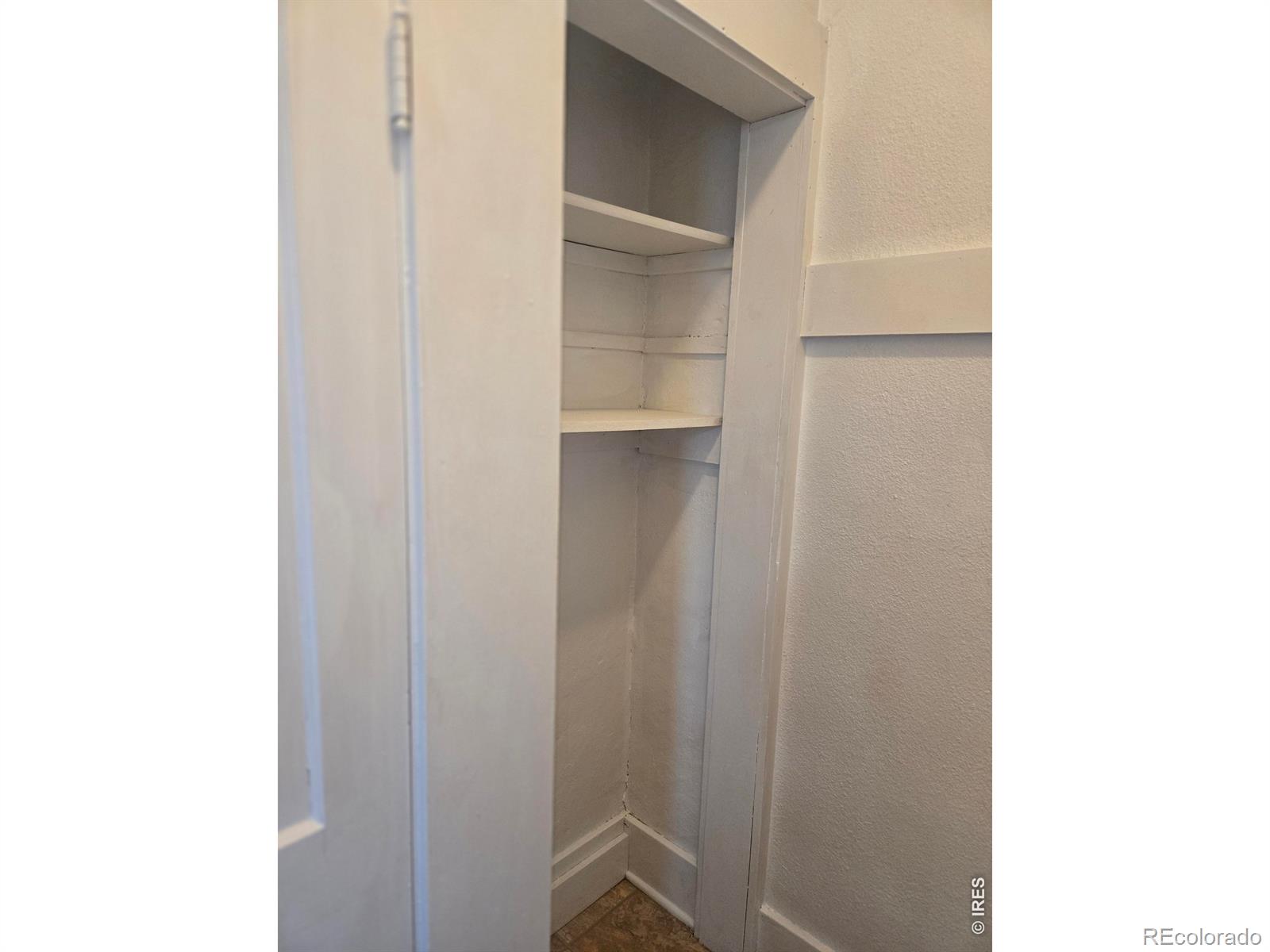 518 Lake Street Fort Morgan CO 80701
