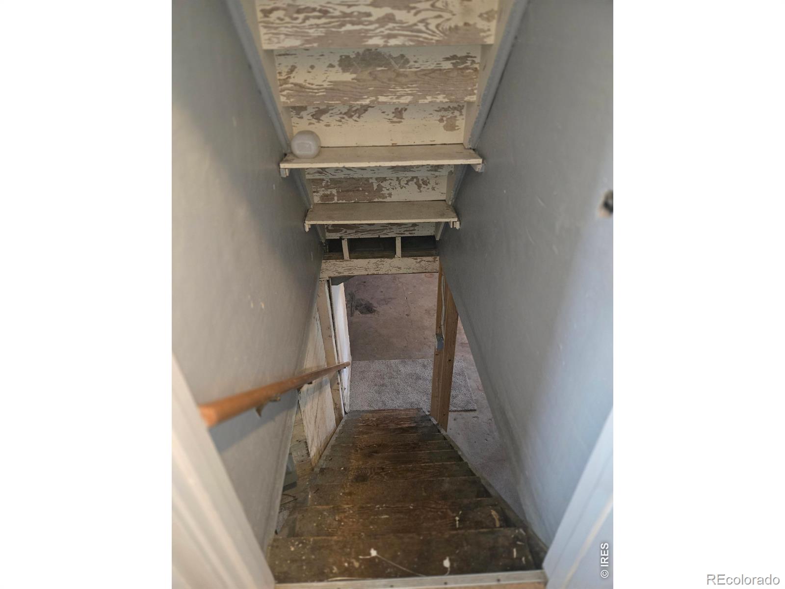 518 Lake Street Fort Morgan CO 80701