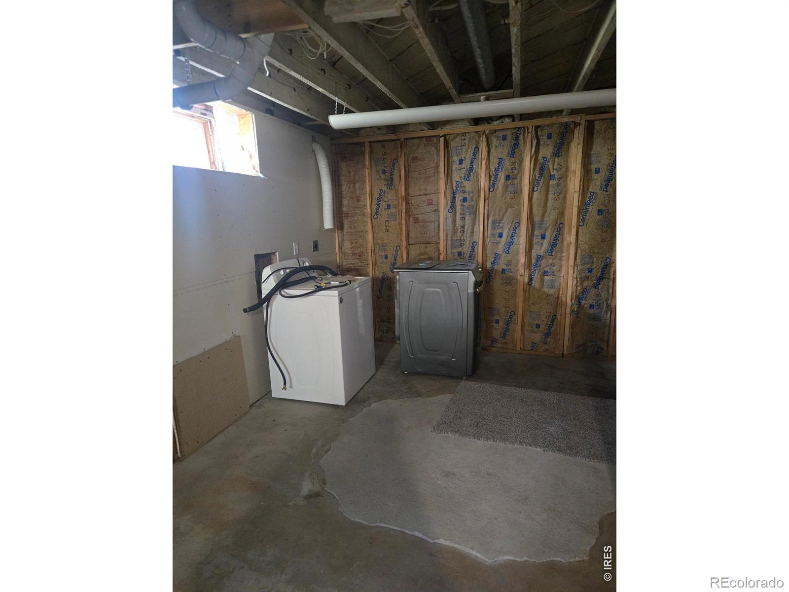 518 Lake Street Fort Morgan CO 80701