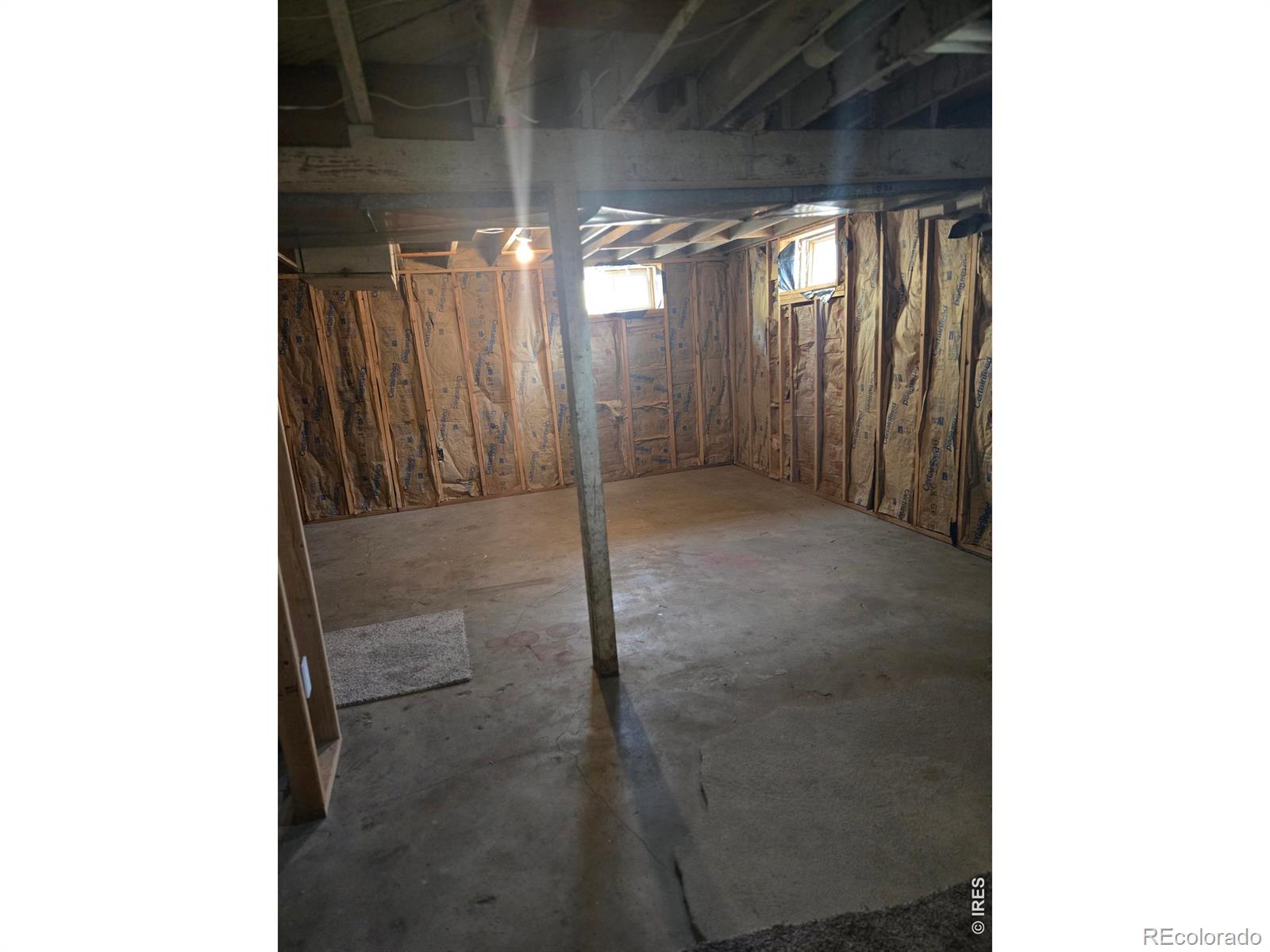 518 Lake Street Fort Morgan CO 80701