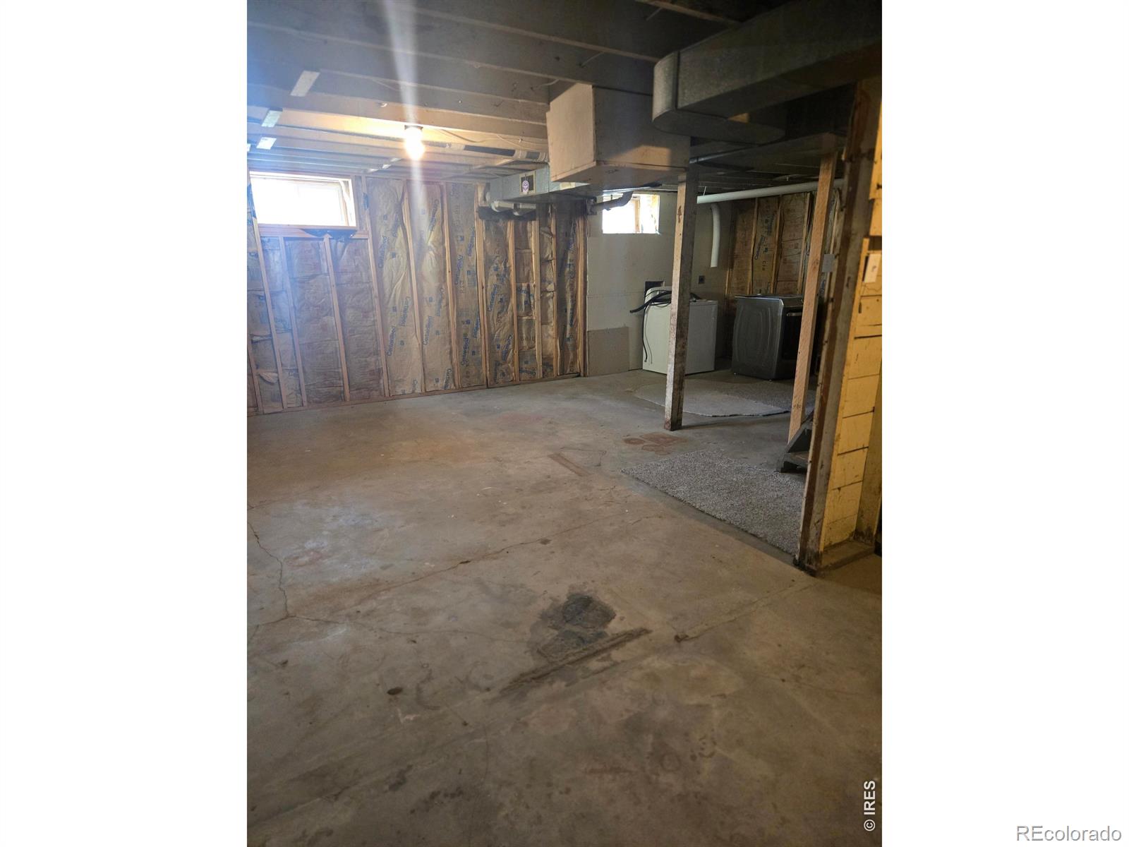 518 Lake Street Fort Morgan CO 80701