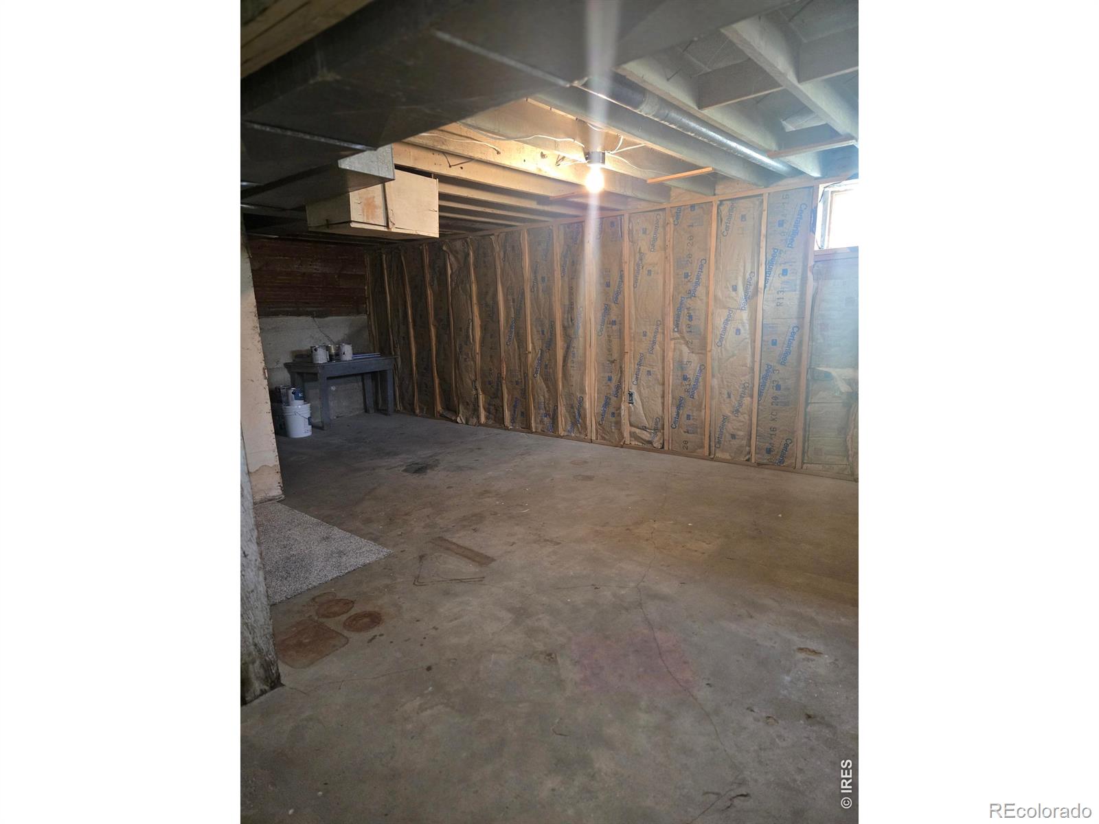 518 Lake Street Fort Morgan CO 80701