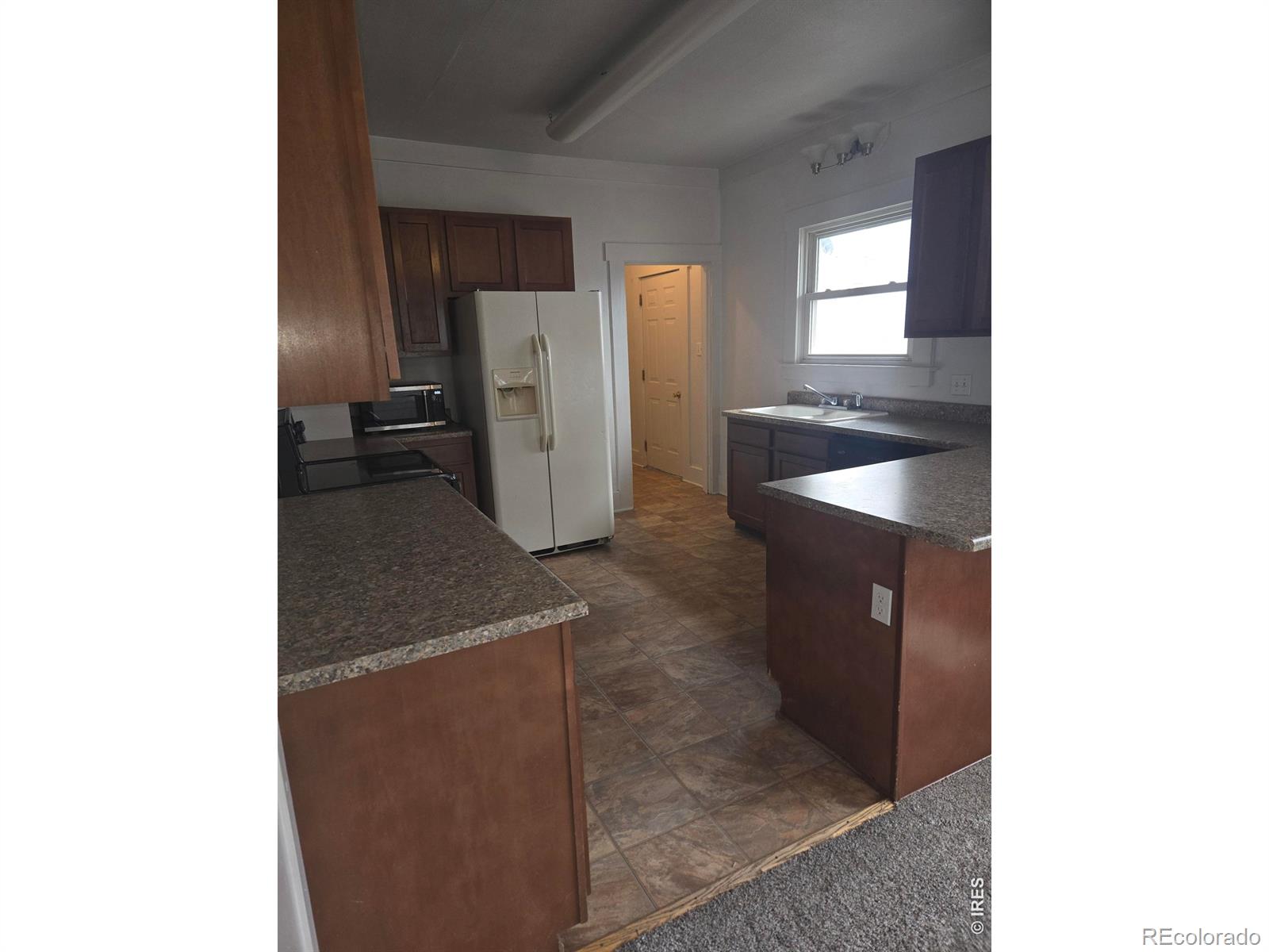 518 Lake Street Fort Morgan CO 80701