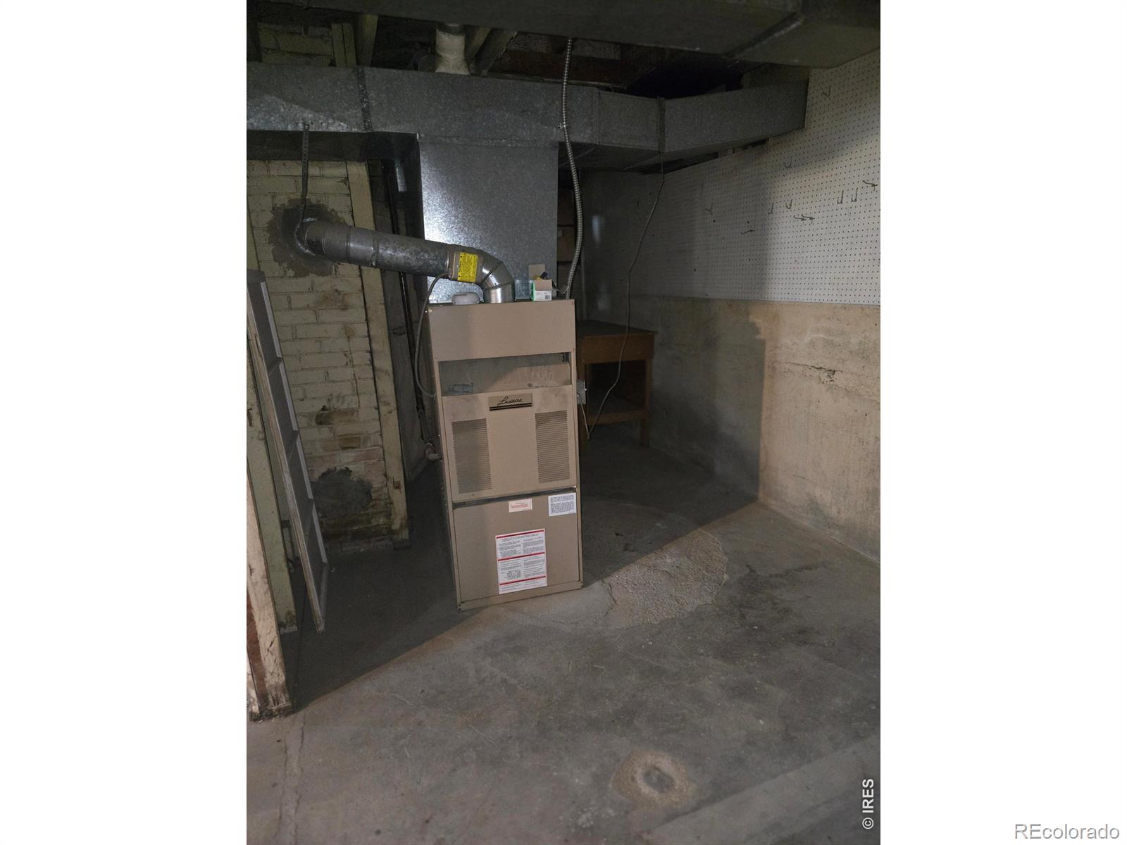 518 Lake Street Fort Morgan CO 80701