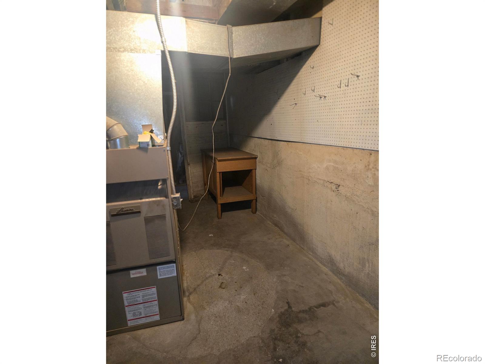 518 Lake Street Fort Morgan CO 80701