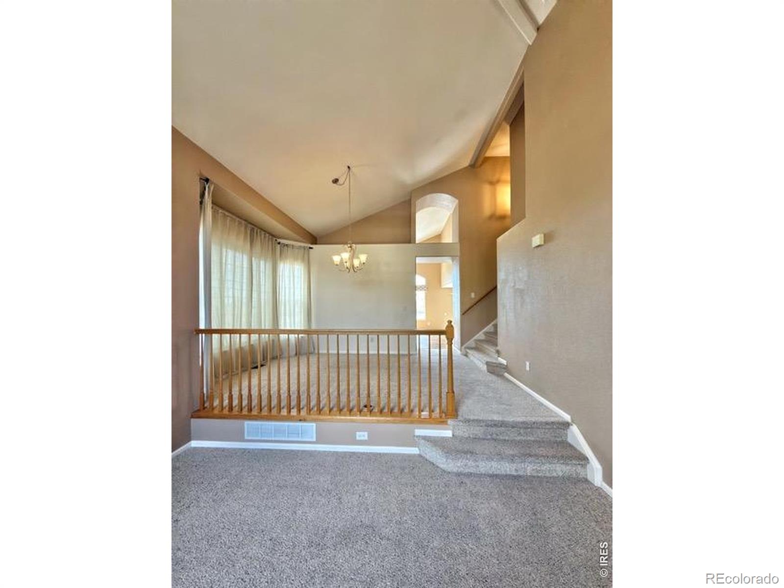 4400 Nelson Drive Broomfield CO 80023