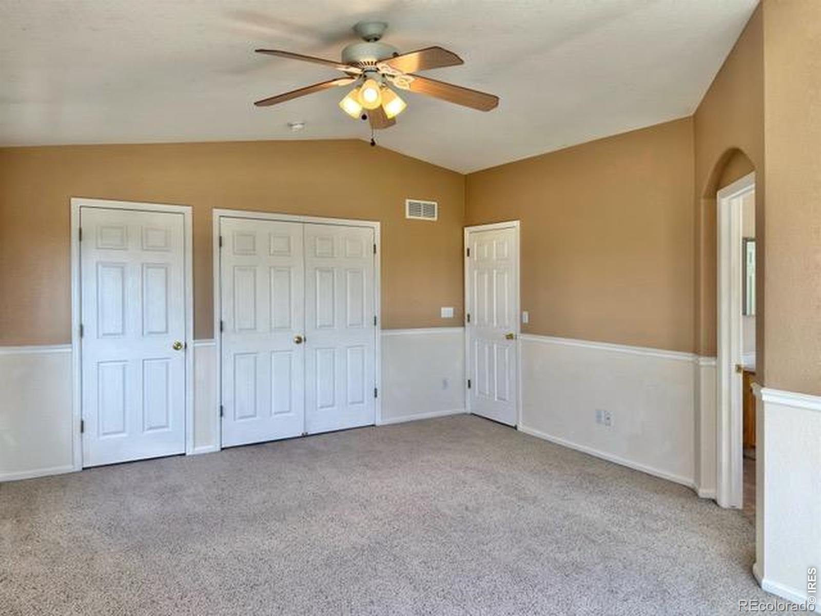 4400 Nelson Drive Broomfield CO 80023