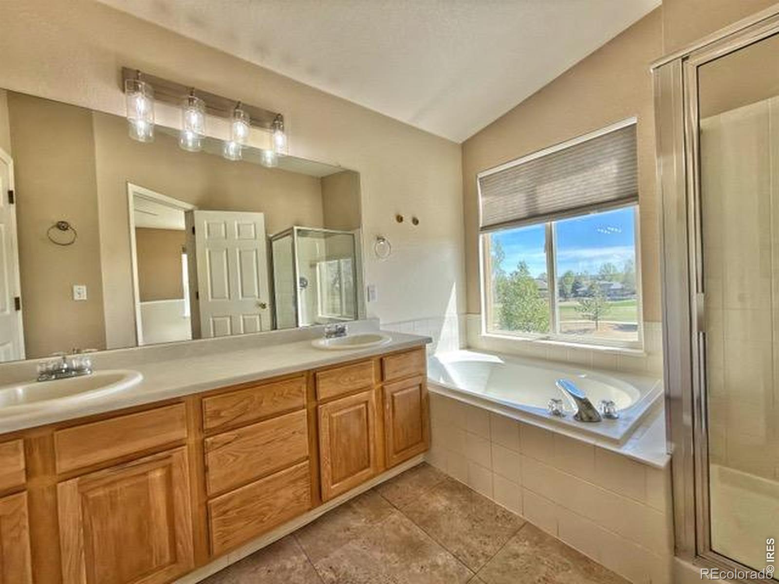 4400 Nelson Drive Broomfield CO 80023