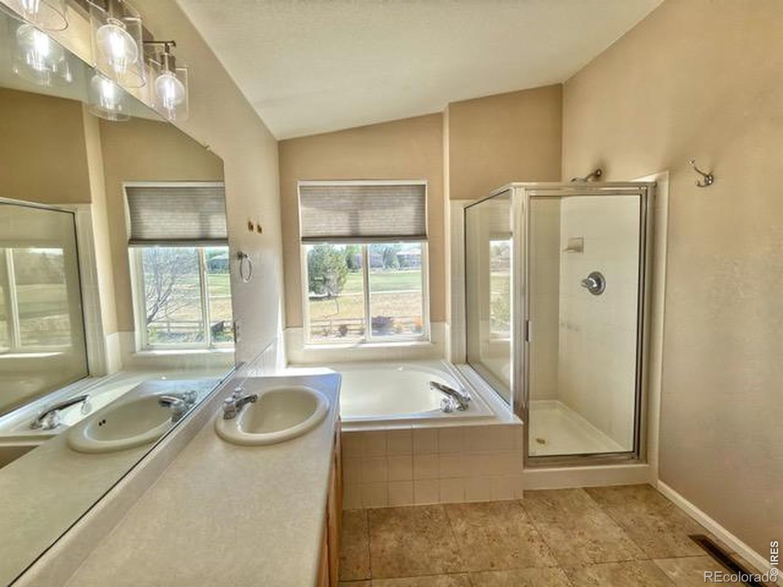 4400 Nelson Drive Broomfield CO 80023
