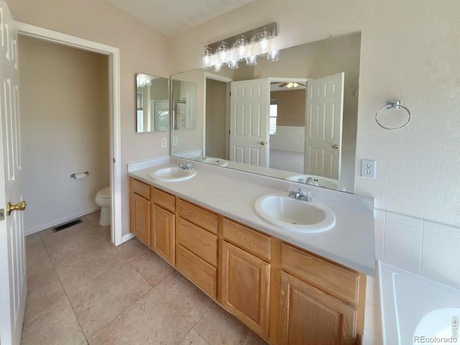 4400 Nelson Drive Broomfield CO 80023