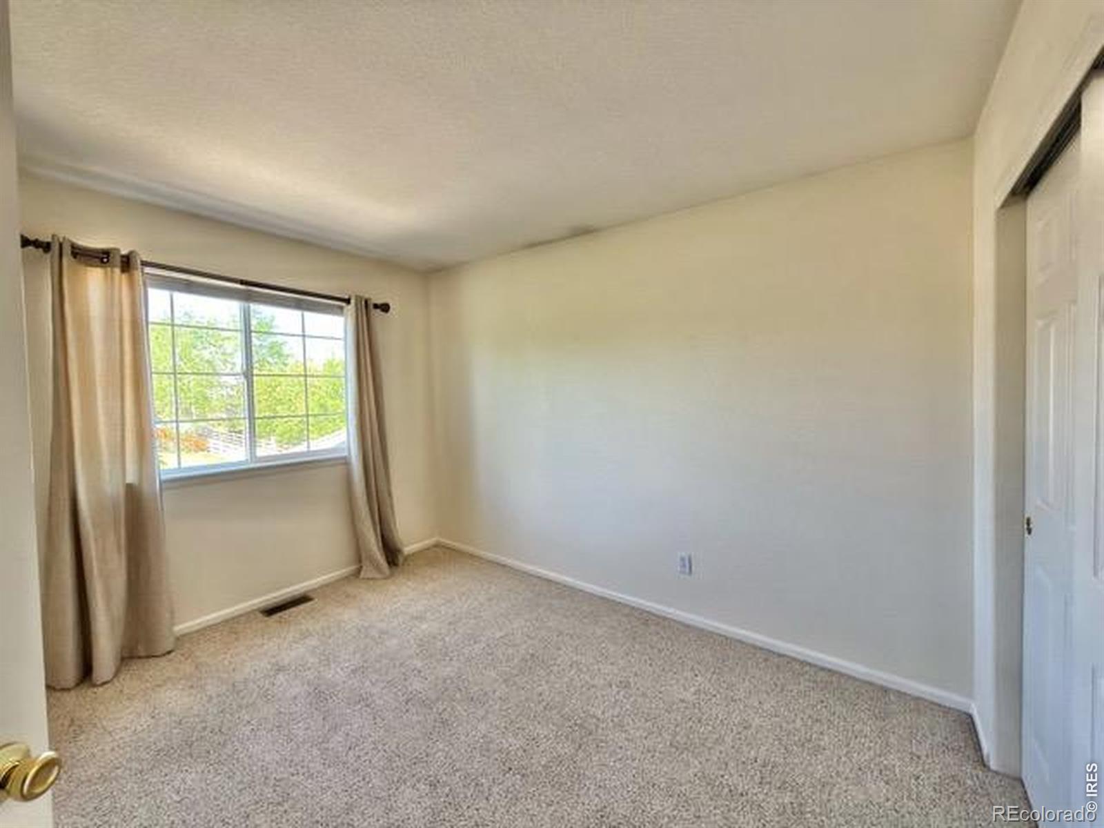 4400 Nelson Drive Broomfield CO 80023