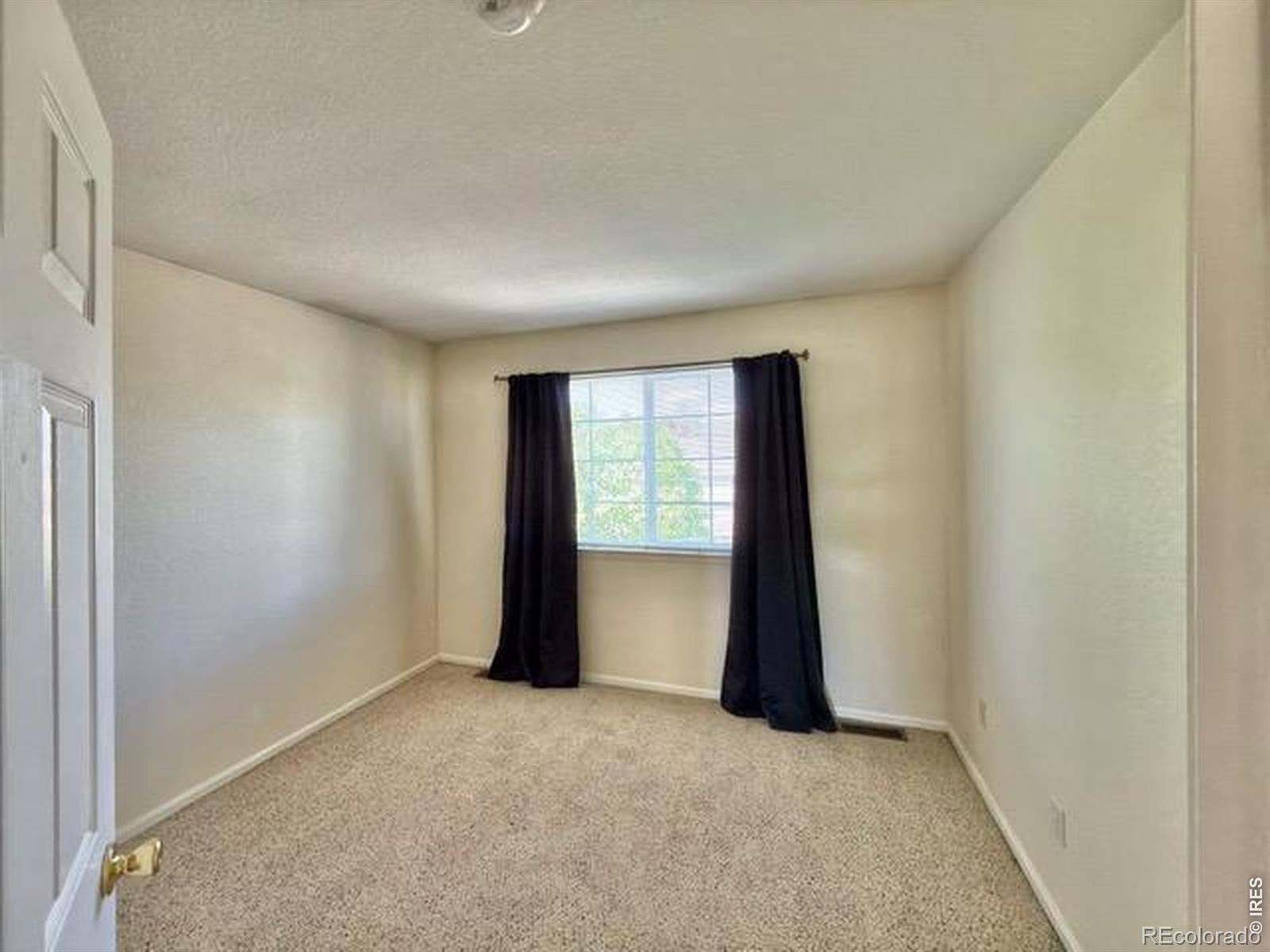 4400 Nelson Drive Broomfield CO 80023