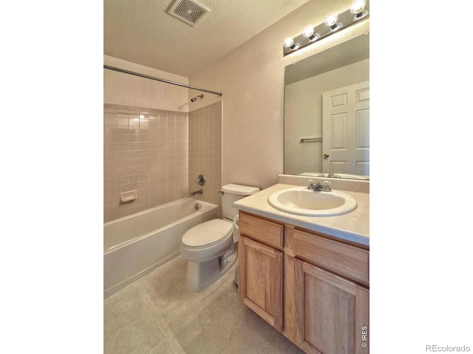 4400 Nelson Drive Broomfield CO 80023