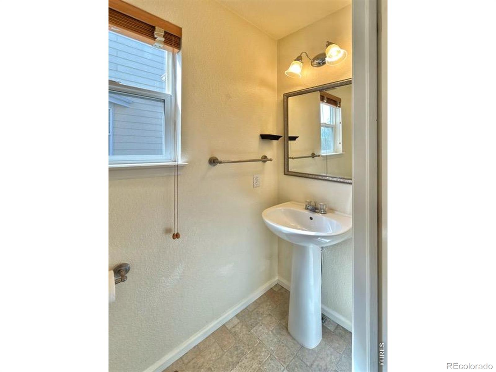 4400 Nelson Drive Broomfield CO 80023