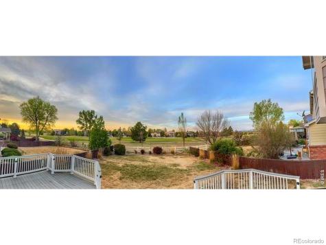 4400 Nelson Drive Broomfield CO 80023
