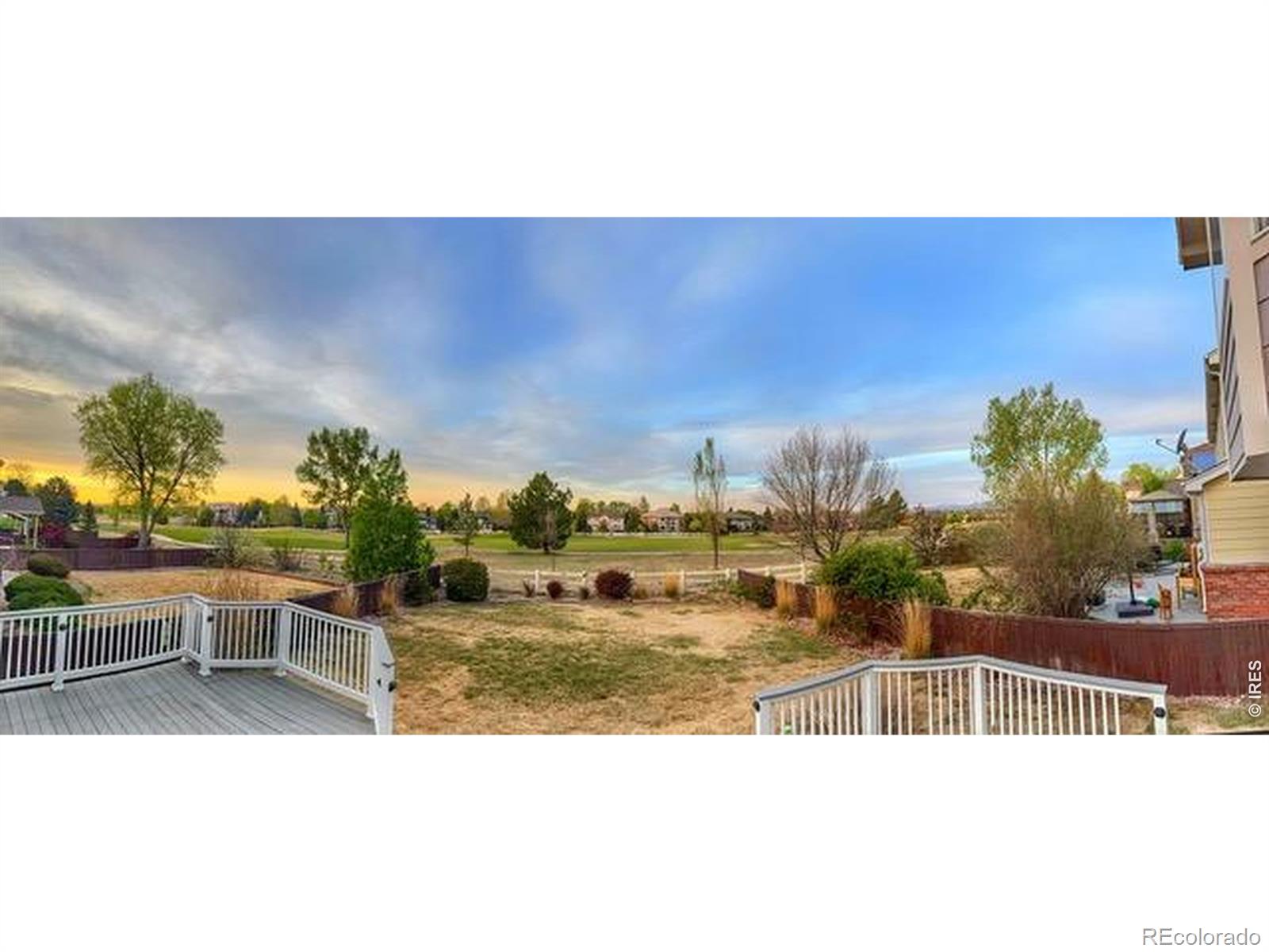 4400 Nelson Drive Broomfield CO 80023