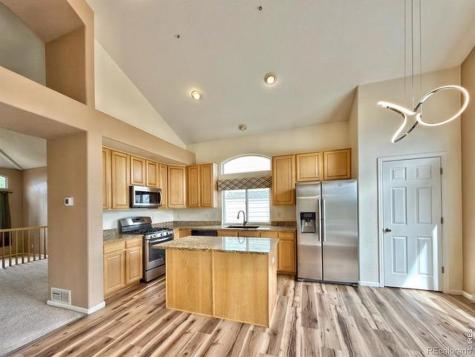 4400 Nelson Drive Broomfield CO 80023