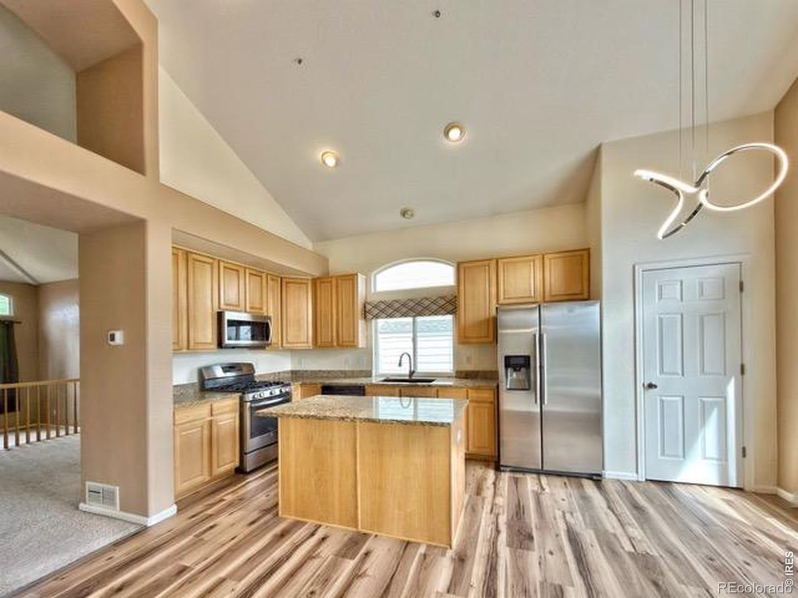 4400 Nelson Drive Broomfield CO 80023