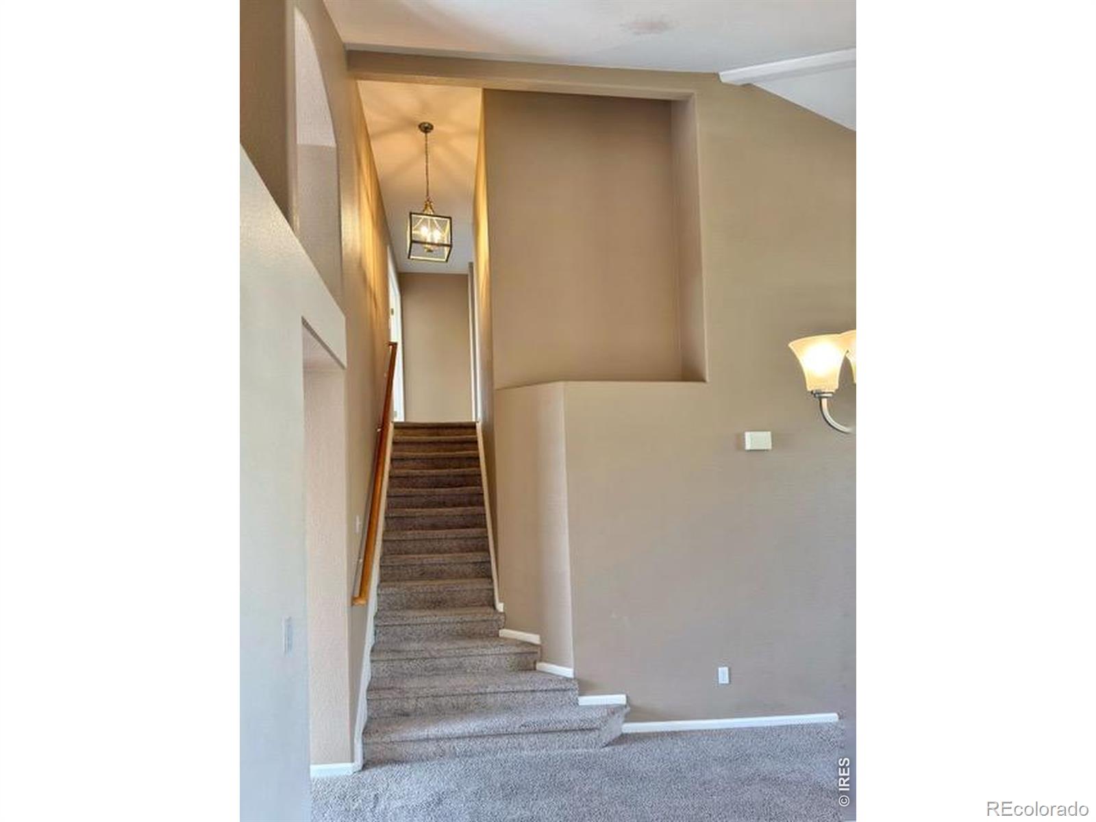 4400 Nelson Drive Broomfield CO 80023