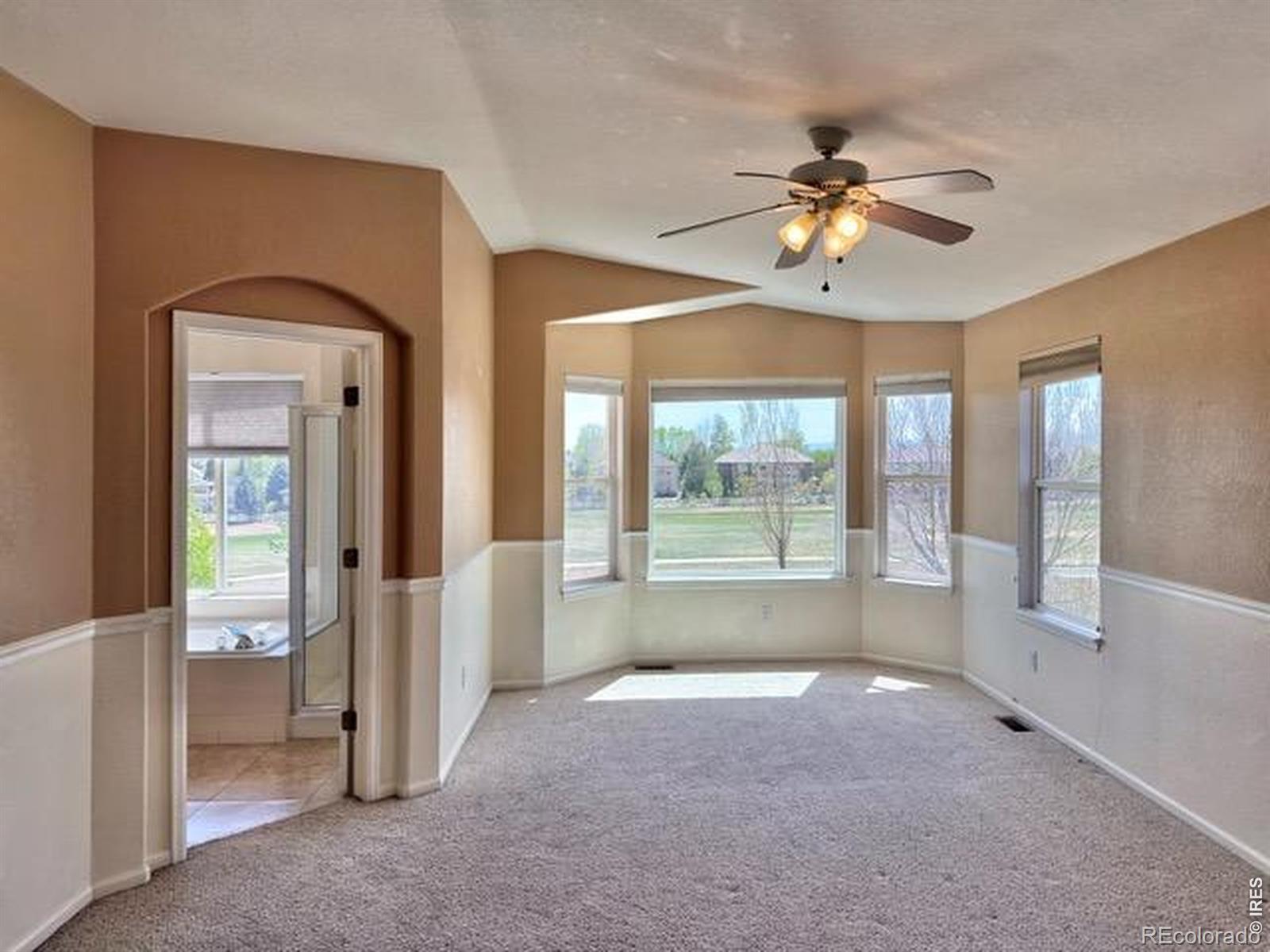 4400 Nelson Drive Broomfield CO 80023
