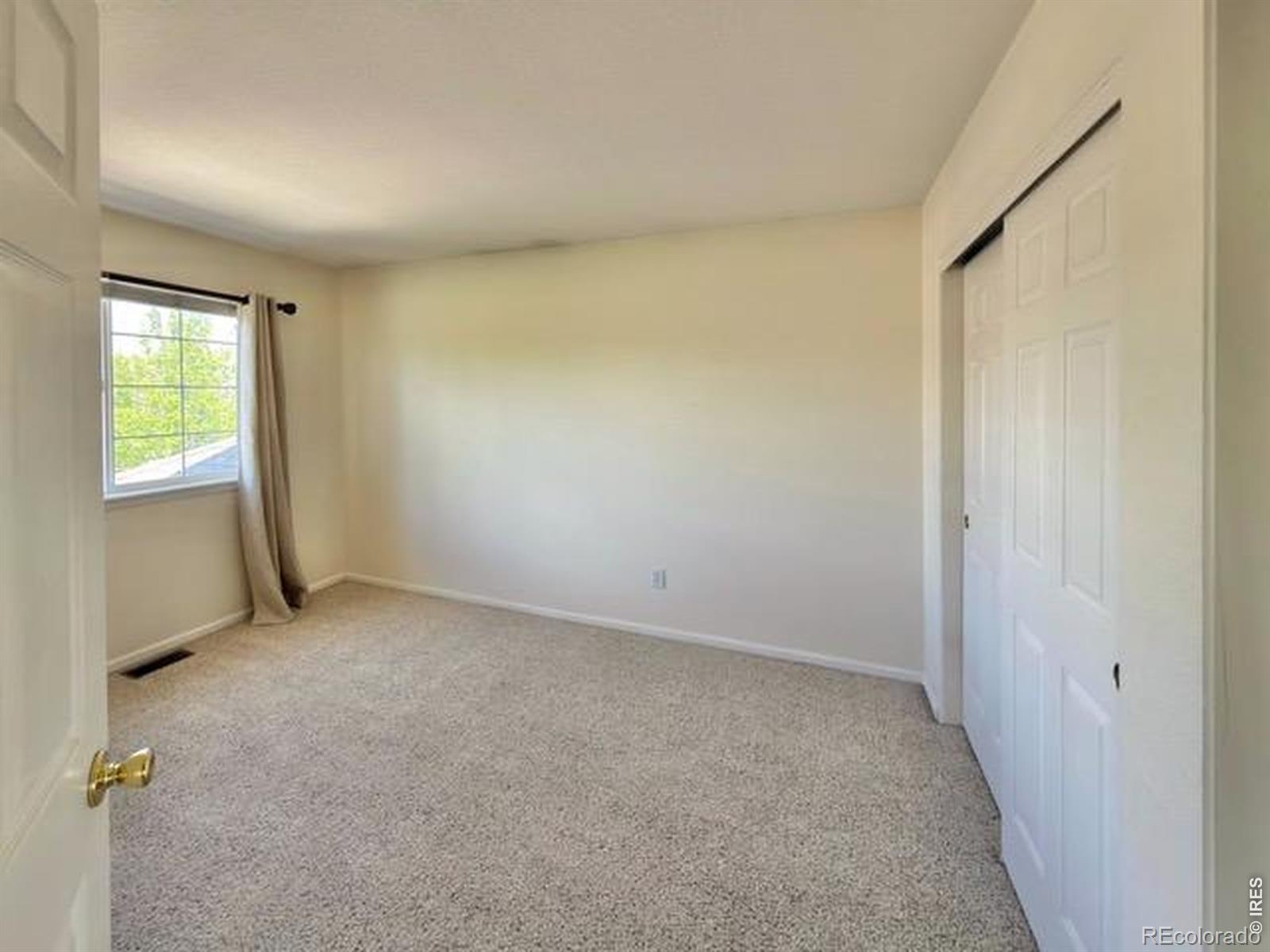 4400 Nelson Drive Broomfield CO 80023