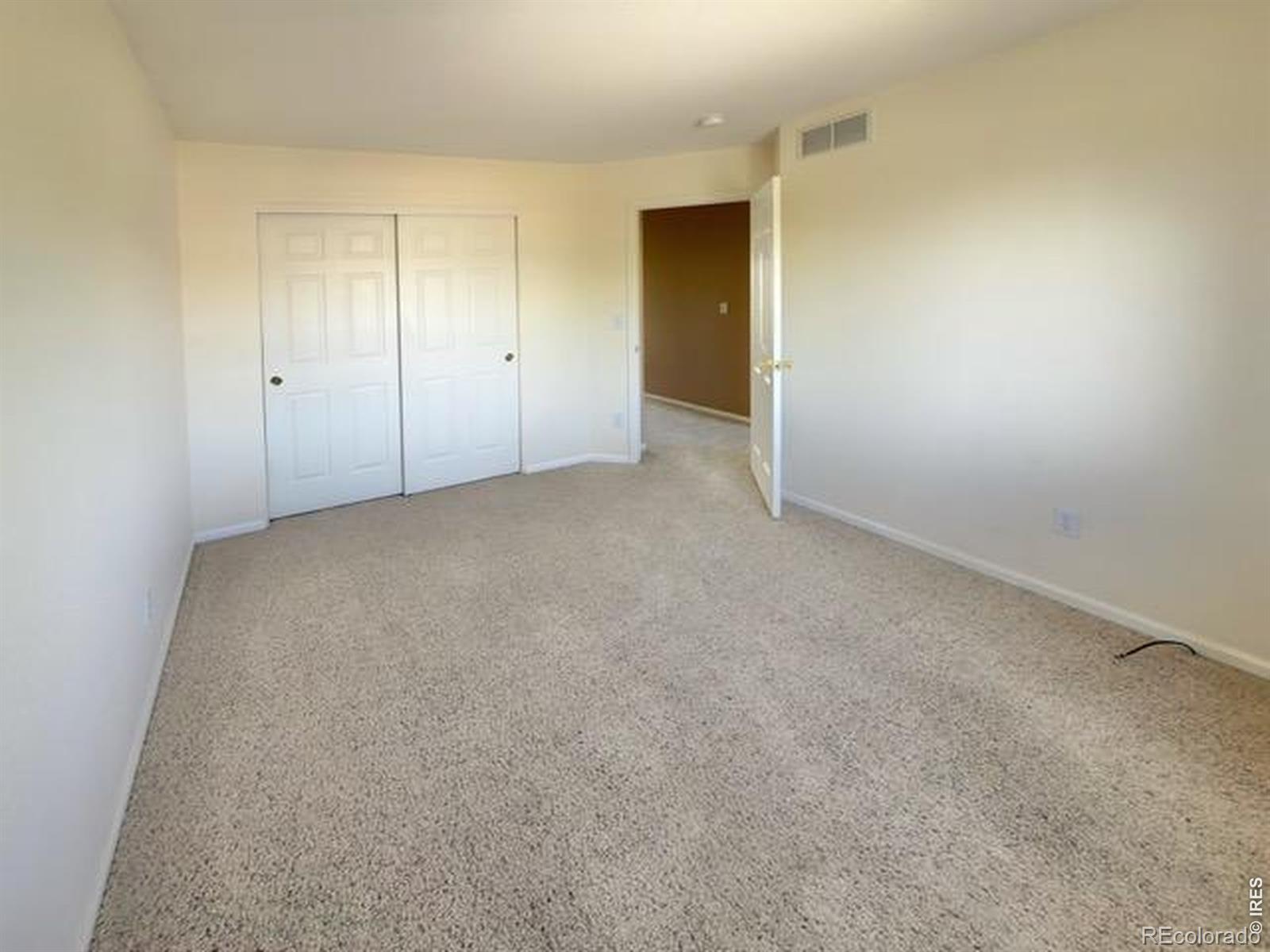 4400 Nelson Drive Broomfield CO 80023