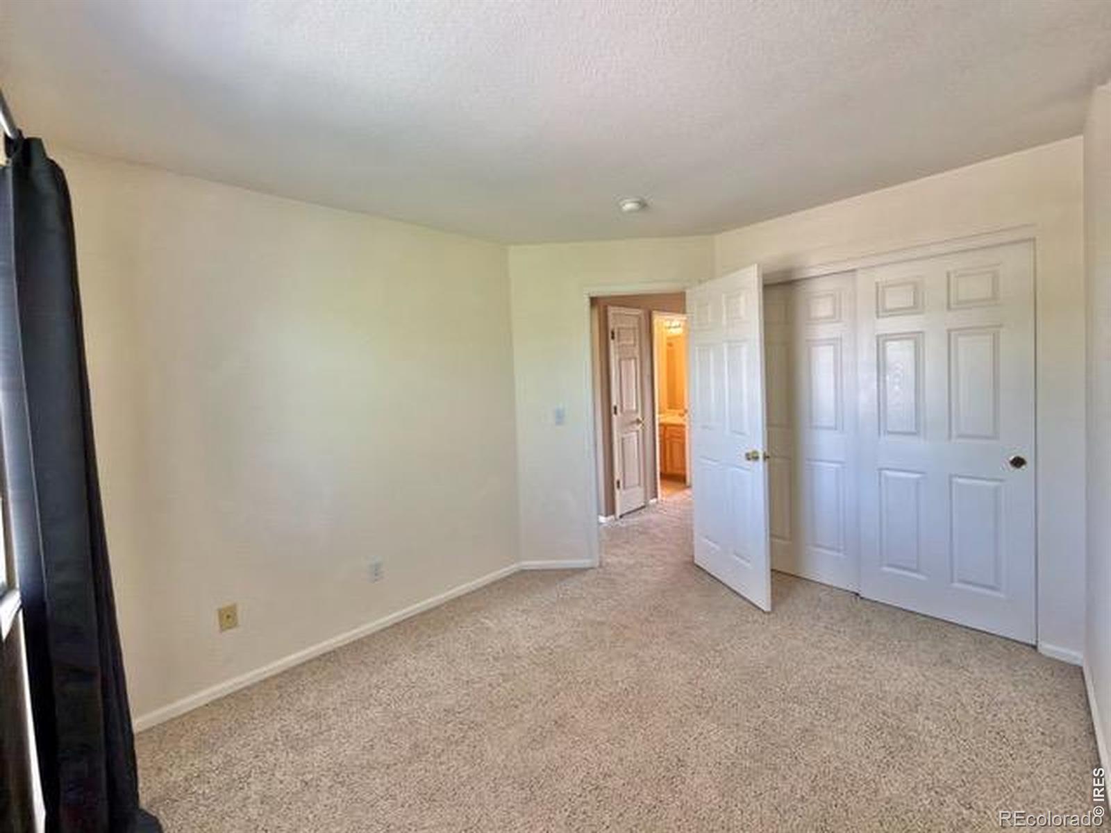 4400 Nelson Drive Broomfield CO 80023