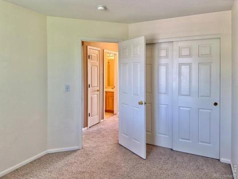 4400 Nelson Drive Broomfield CO 80023