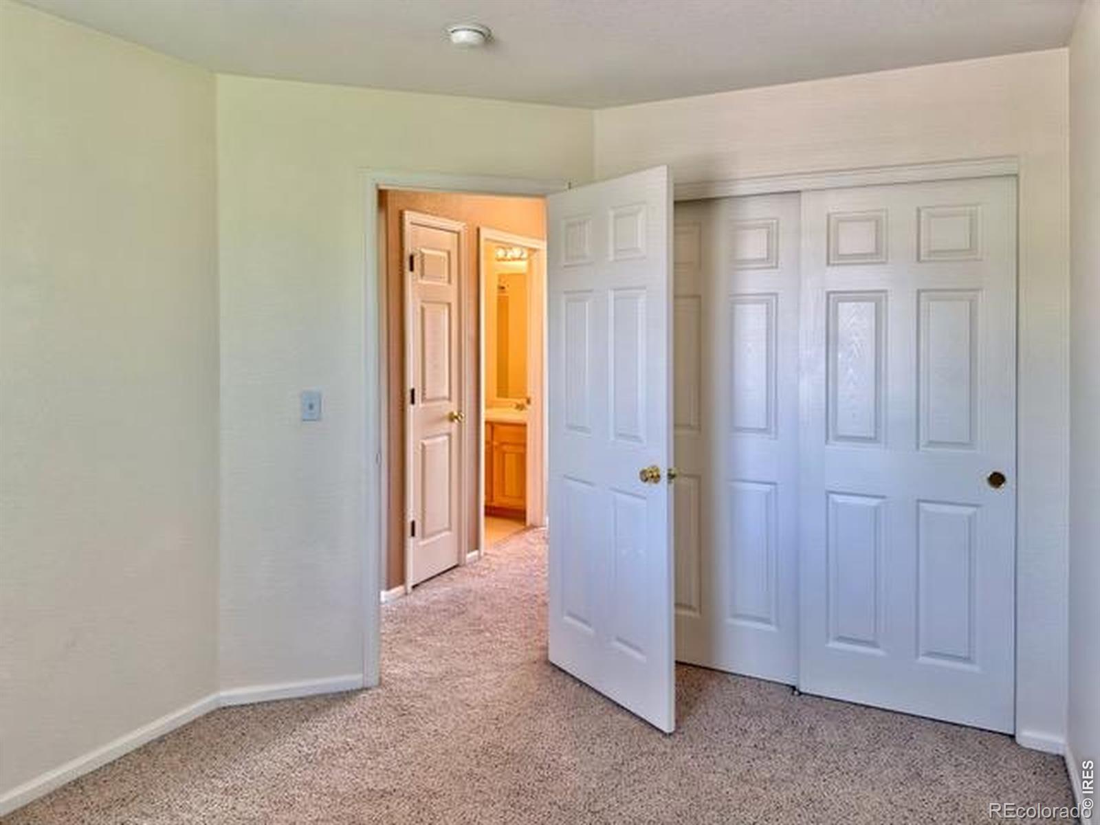 4400 Nelson Drive Broomfield CO 80023