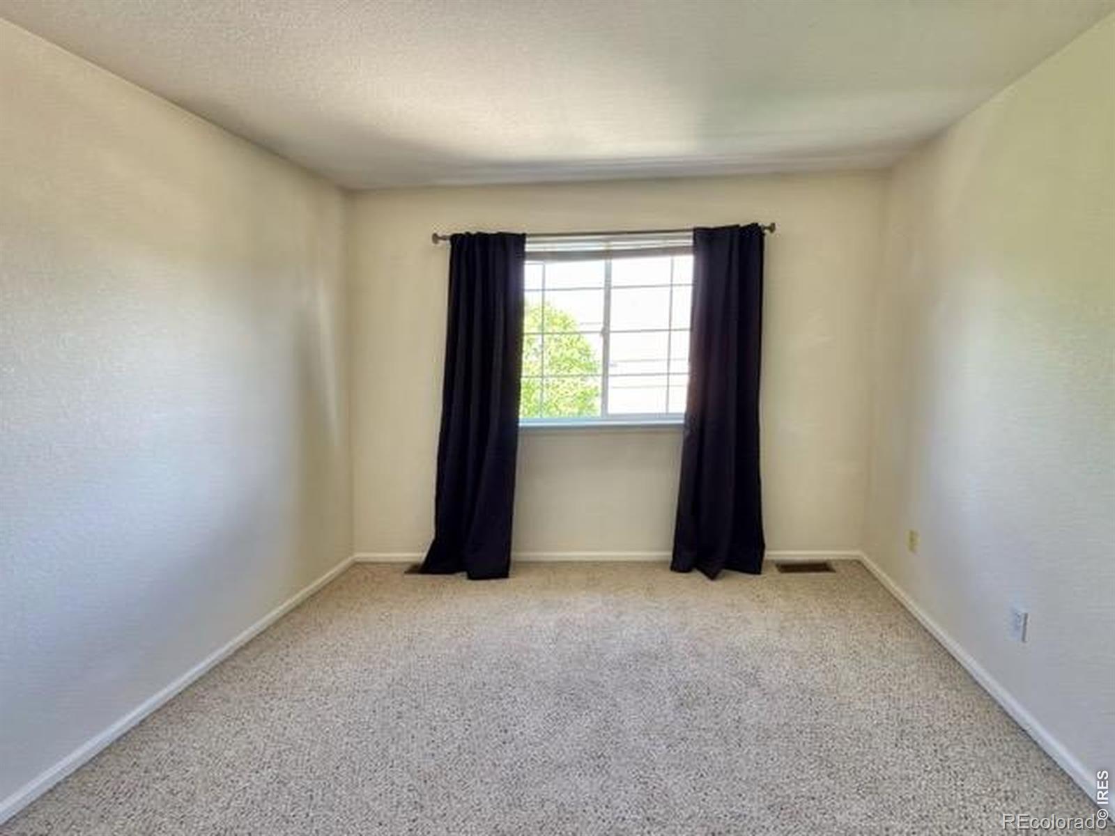 4400 Nelson Drive Broomfield CO 80023